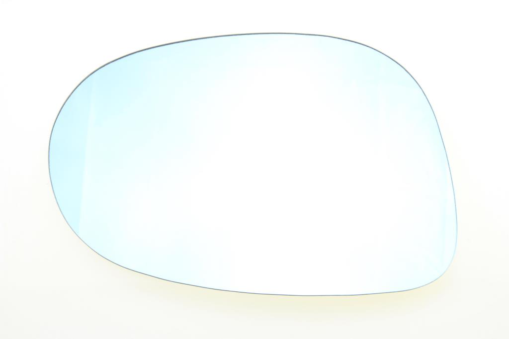 Cristal de espejo, retrovisor exterior SPILU ref. 10878